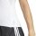adidas Adizero Essential Laufshirt Damen - weiß