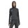 adidas Adizero Essential Laufshirt Damen - schwarz