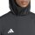 adidas Adizero Essential Laufshirt Damen - schwarz