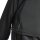 adidas Adizero Essential Laufshirt Damen - schwarz