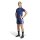 adidas Tiro 24 Trainingshorts Damen - navy/weiß