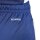 adidas Tiro 24 Trainingshorts Damen - navy/weiß