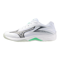 Mizuno Thunder Blade Z Hallenschuhe Herren -...