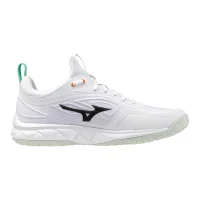 Mizuno Wave Luminous 3 Hallenschuhe Herren -...