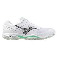 Mizuno Wave Phantom 3 Hallenschuhe Herren -...