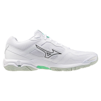 Mizuno Wave Phantom 3 Hallenschuhe Herren -...