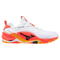 Mizuno Wave Stealth Neo 2 Hallenschuhe Herren -...