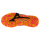 Mizuno Wave Stealth Neo 2 Hallenschuhe Herren - weiß/schwarz/orange