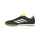 adidas Copa Court League IN Herren - schwarz/weiß/gelb
