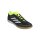 adidas Copa Court League IN Herren - schwarz/weiß/gelb