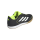 adidas Copa Court League IN Herren - schwarz/weiß/gelb