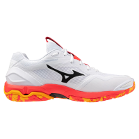 Mizuno Wave Stealth 6 Hallenschuhe Herren -...