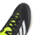 adidas Copa League IN Kinder - schwarz/gelb/weiß