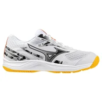 Mizuno Stealth Star 3 Hallenschuhe Kinder -...