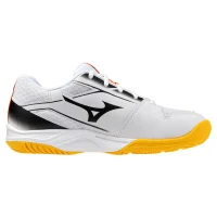 Mizuno Stealth Star 3 Hallenschuhe Kinder -...