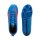 Puma Ultra 6 Play FG/AG Kinder - blau/weiß/rot