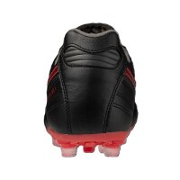 Mizuno Morelia II Pro AG Herren - schwarz/rot