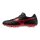 Mizuno Morelia II Pro AG Herren - schwarz/rot
