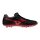 Mizuno Morelia II Pro AG Herren - schwarz/rot
