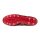 Mizuno Morelia II Pro AG Herren - schwarz/rot