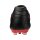 Mizuno Morelia II Pro AG Herren - schwarz/rot