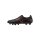 Mizuno Morelia Neo IV Pro FG Herren - schwarz/rot