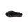 Mizuno Morelia Neo IV Pro FG Herren - schwarz/rot