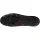 Mizuno Morelia Neo IV Beta Elite FG Fußballschuh Herren - schwarz/rot