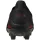 Mizuno Morelia Neo IV Beta Elite FG Fußballschuh Herren - schwarz/rot