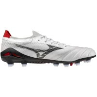 Mizuno Morelia Neo IV Beta Elite FG Herren -...