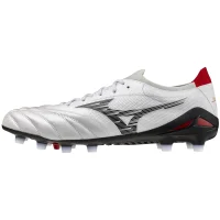 Mizuno Morelia Neo IV Beta Elite FG Herren -...