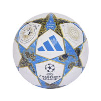 adidas UCL League 25/26 Gruppenphase Fußball -...