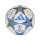adidas UCL League 25/26 Gruppenphase Fußball - weiß/blau/gold