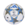 adidas UCL League 25/26 Gruppenphase Fußball - weiß/blau/gold