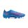 Puma Ultra 6 Ultimate AG Herren - blau/weiß/rot