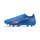 Puma Ultra 6 Ultimate AG Herren - blau/weiß/rot