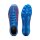 Puma Ultra 6 Ultimate AG Herren - blau/weiß/rot