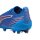 Puma Ultra 6 Ultimate AG Herren - blau/weiß/rot