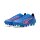 Puma Ultra 6 Ultimate AG Herren - blau/weiß/rot