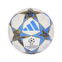 adidas UCL League 25/26 J350 Fußball -...