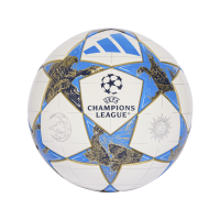 adidas UCL League 25/26 J350 Fußball -...