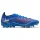 Puma Ultra 6 Pro MG Herren - blau/weiß/rot