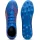 Puma Ultra 6 Pro MG Herren - blau/weiß/rot