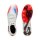 Puma Future 8 Pro FG/AG Herren - weiß/blau/rot