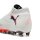 Puma Future 8 Pro FG/AG Herren - weiß/blau/rot