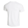Nike Dri-Fit UV Miler Laufshirt Herren - weiß
