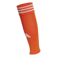 adidas Team Sleeve 23 Stutzen - orange