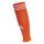 adidas Team Sleeve 23 Stutzen - orange