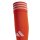 adidas Team Sleeve 23 Stutzen - orange