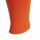 adidas Team Sleeve 23 Stutzen - orange